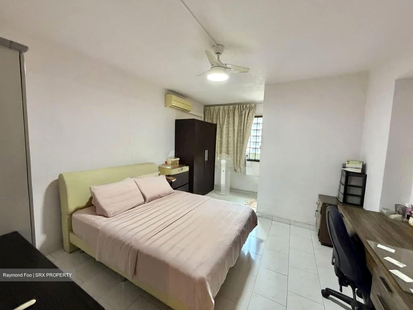Blk 486 Pasir Ris Drive 4 (Pasir Ris), HDB 5 Rooms #584908451